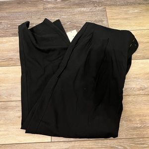 A new Day Tapered Pant